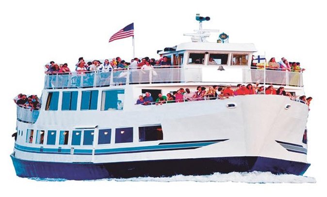 1 or 2 Day HOP-ON & HOP-OFF Narrated Trolley Tour of Boston - Stop 4: Old Ironsides, USS Cassin Young, Constitution Museum, Bunker Hill