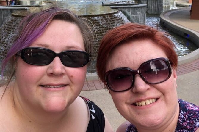 Adventurous Scavenger Hunt in Boston by Zombie Scavengers - Who This Zombie Hunt Is Best For