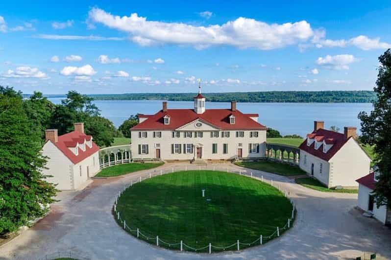 Best Of Boston: Harvard, MIT and Harbor Cruise 1 Day Tour - Key highlights worth your attention
