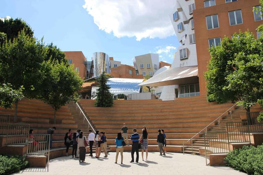 Best Of Boston: Harvard, MIT and Harbor Cruise 1 Day Tour - Price and value: is $149 per person a fair deal?