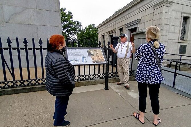 Best of Boston Private Tour, I know the secrets others don't! - Harvard University: from one-acre origins to a world-class research institution