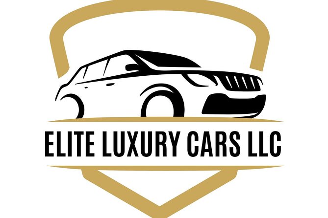 Black Car services - Key Highlights You’ll Notice Right Away