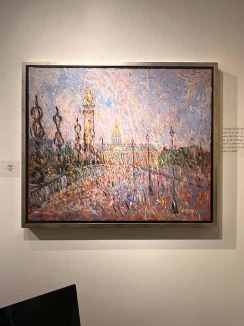 Boston: Back Bay Chocolate and Art Galleries Guided Tour - Key Points to Know Before You Go
