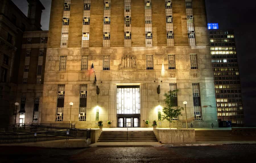 Boston: Boos and Brews Haunted Pub Crawl - Walking comfort and timing tips for a smooth evening