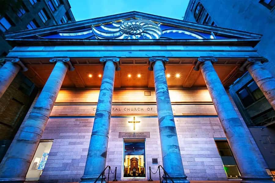 Boston: Boos and Brews Haunted Pub Crawl - Who should book this haunted pub crawl (and who should skip it)