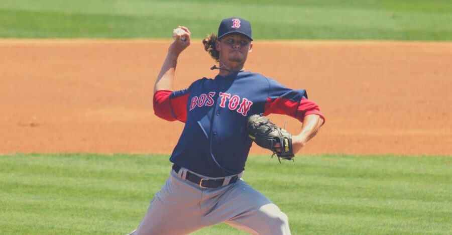 Boston: Boston Red Sox Baseball Game Ticket at Fenway Park - Should you book the Boston Red Sox at Fenway Park ticket?