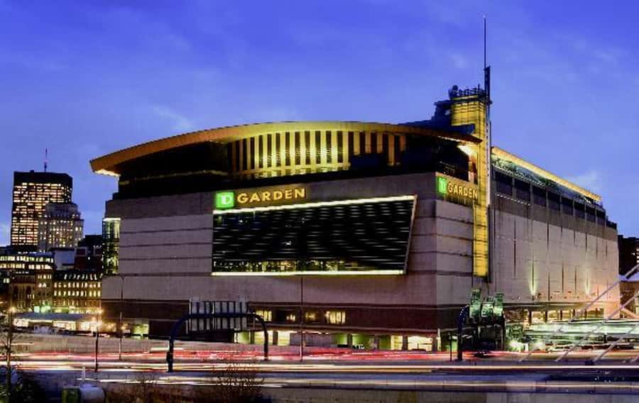 Boston: Bruins Heritage Hall & Optional Sports Museum Tour - The Sports Museum: half-mile exhibits with Boston sports context