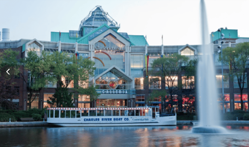 Boston: Charles River Sunset and Cocktail Cruise - Price and Value: Is $36 Worth a 90-Minute Water View?