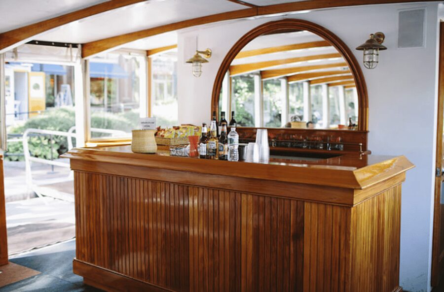 Boston: Charles River Sunset and Cocktail Cruise - Should You Book This Sunset Cocktail Cruise?