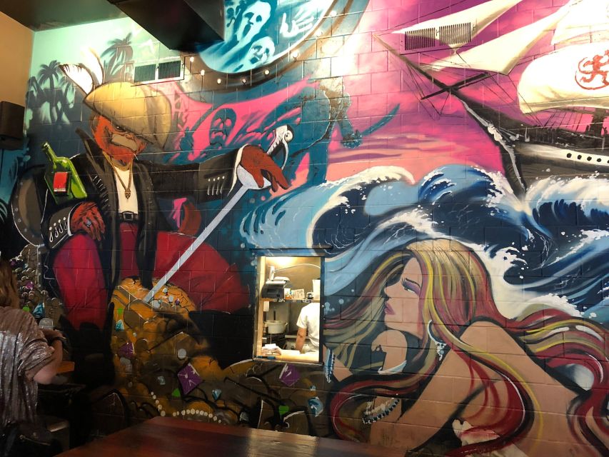 Boston: Chinatown Food Tasting & Cultural History Tour - Price and Value: Is $125 Worth It?