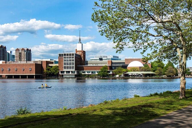 Boston CityPASS® - Key things to know before you go