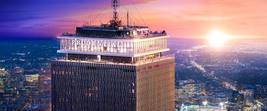 Boston CityPASS®: Save up to 46% at 4 Top Attractions - Choosing Your Two Extras: Harbor Cruise, View Boston, Zoo, or Harvard
