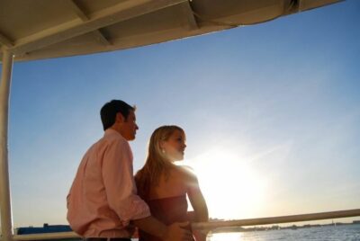 Boston CityPASS®: Save up to 46% at 4 Top Attractions