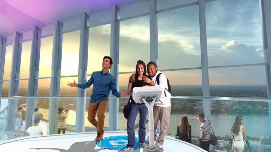 Boston: Explorer Pass Save up to 50% on 30+ Top Attractions - Museums you can stack: Harvard, Fine Arts, Children, and LEGO