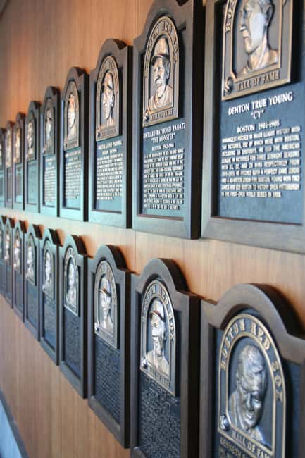 Boston Fenway Park: Guided Ballpark Tour with Options - Price and value: why $20 makes sense, and when to spend more