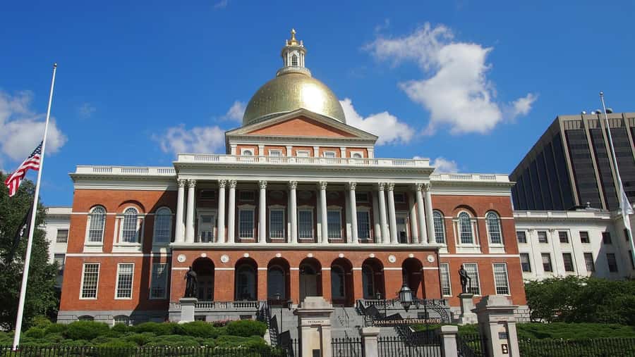 Boston: Freedom Trail and North End Food & History Tour - Where the Freedom Trail story gets practical