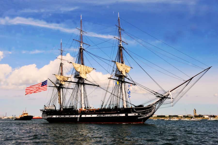 Boston: Freedom Trail and North End Food & History Tour - Park Street Church and the King’s Chapel Burying Ground stop