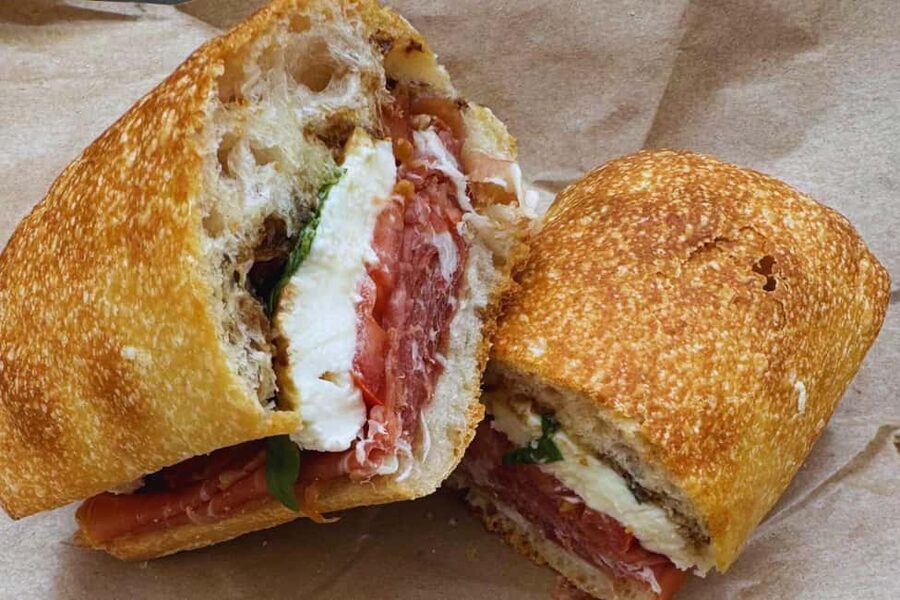 Boston: Freedom Trail History and Food Tour - Price, value, and how to plan your snack budget