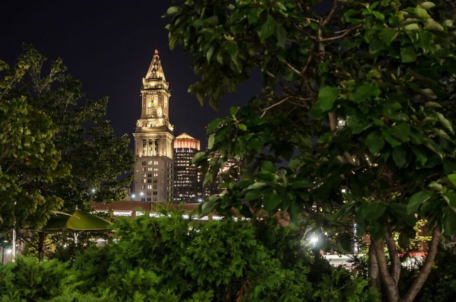 Boston: Haunted Pub Crawl of Historic Pubs and Taverns - Key Highlights That Make This Crawl Worth Your Evening
