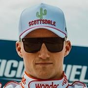 Boston: Helicopter Skyline Tour - What You’ll See Up Above: Prudential Tower, Fenway Park, MIT, and Harvard from the Air