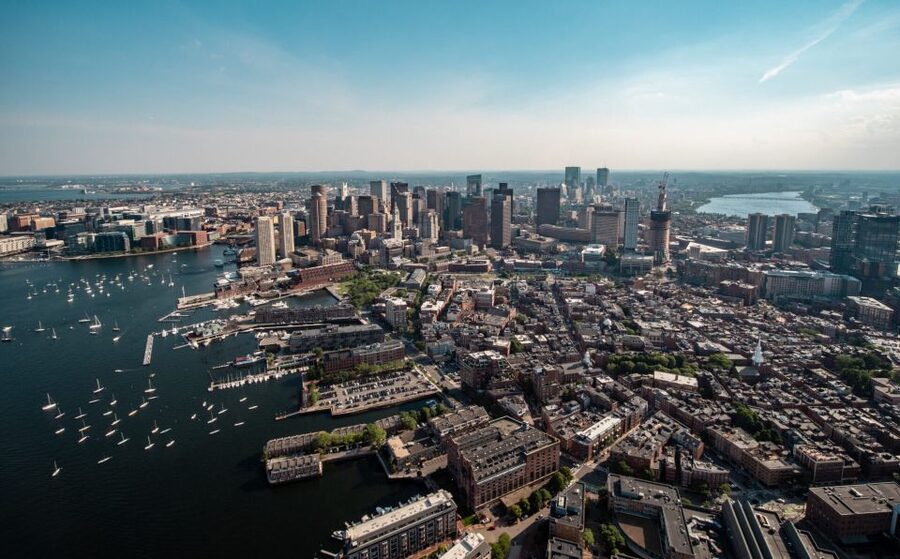 Boston: Helicopter Skyline Tour - Price and Value for $299: What You’re Paying For and Who It Fits Best