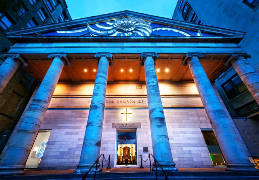 Boston: History & Haunts Guided Ghost Tour - Key highlights at a glance