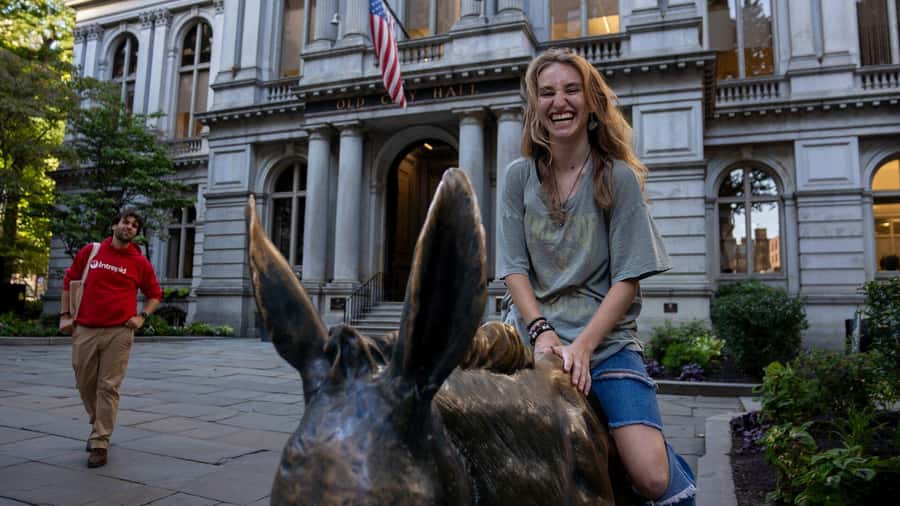 Boston History & Highlights Tour: From Revolution to Today - Key things to know before you go