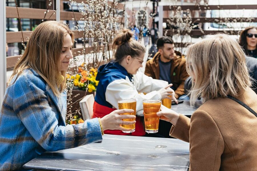 Boston: History Pub Crawl Tour Along the Freedom Trail - Price and Value: Is $48 Worth It?