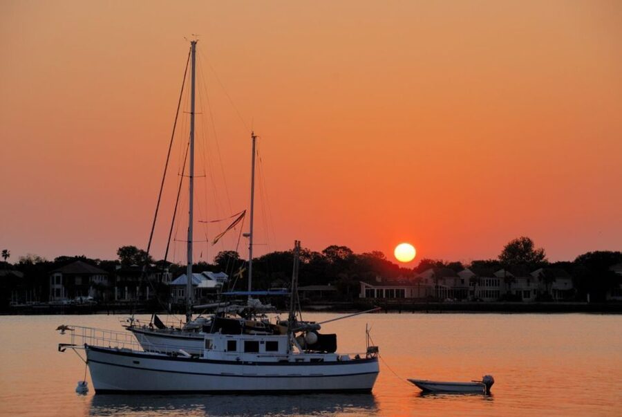 Boston: Kennebunkport Day Trip with Optional Lobster Tour - Who this tour suits best, and who might skip it