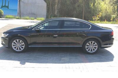 Boston Logan Airport Chauffeur, Boston Airport private Transfer
