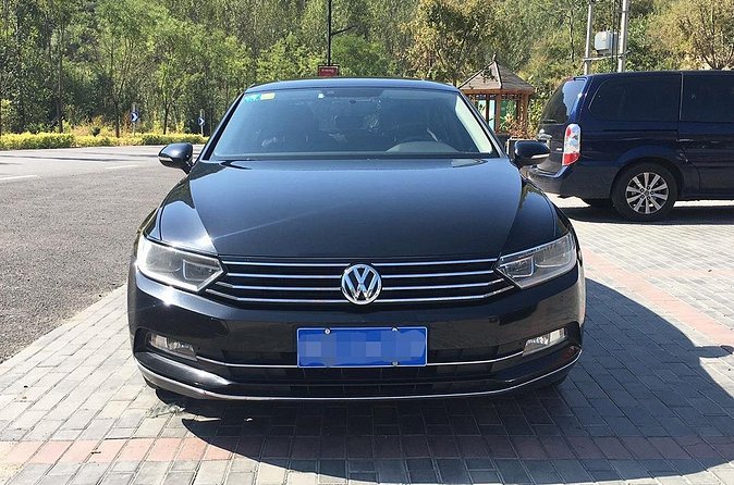 Boston Logan Airport Chauffeur, Boston Airport private Transfer - Price and value: $220.31 per person is about convenience