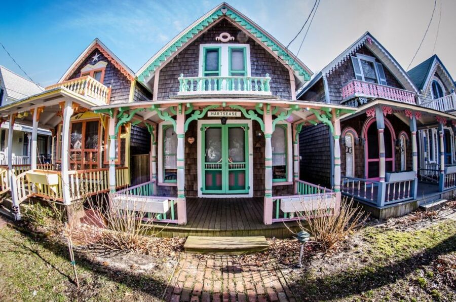 Boston: Martha's Vineyard Day Trip with Optional Island Tour - Why This Martha’s Vineyard Day Trip Works So Well From Boston