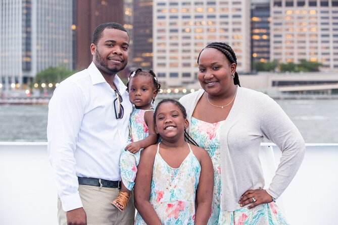 Boston Mother's Day Premier Brunch Cruise - The brunch buffet: what you can count on eating