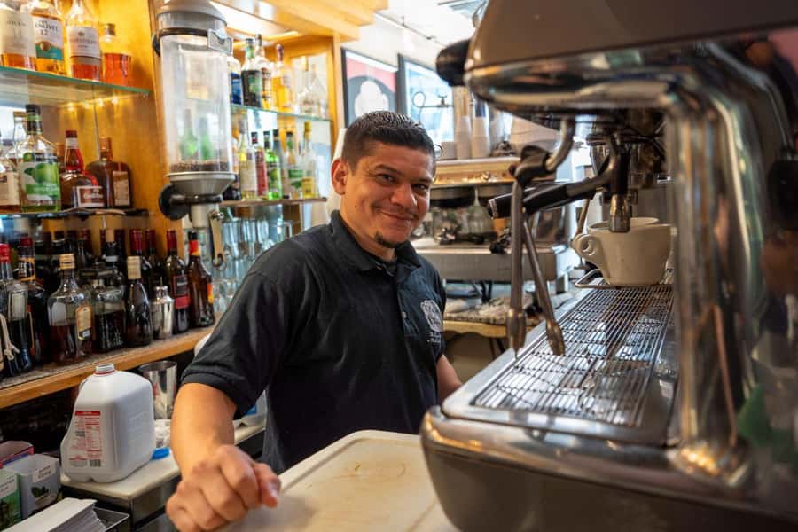 Boston: North End Food Experience with Pizza, Meats & Cheese - Key takeaways before you go