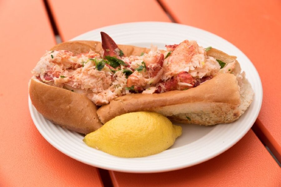 Boston: North End & Little Italy Food Tour with Local Dishes - Key Things I’d Plan Around