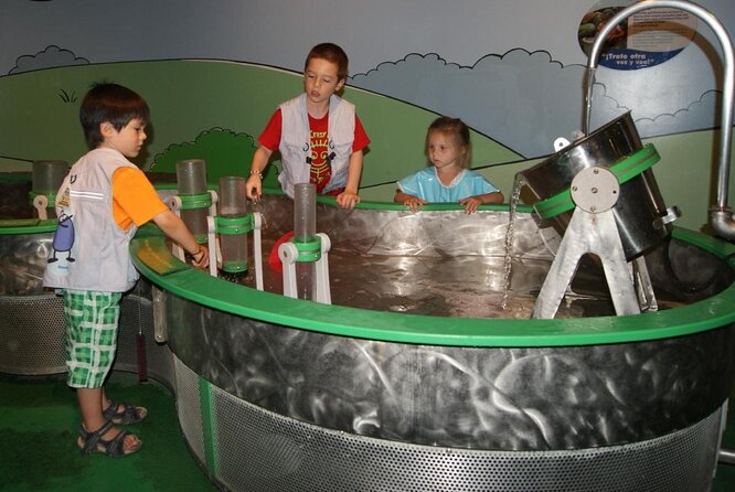 Boston Pass: 40+ Things To Do - Includes Franklin Park Zoo - Key things to know before you go
