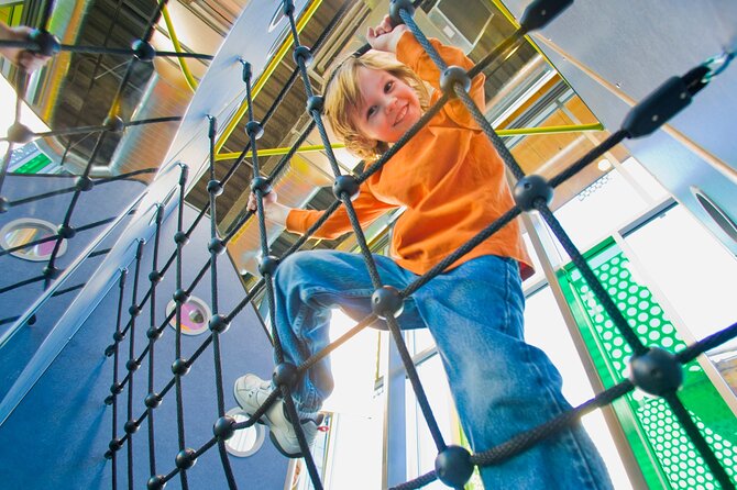 Boston Pass: 40+ Things To Do - Includes Franklin Park Zoo - What you really get for the $79 price