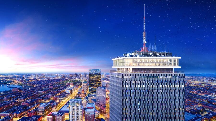 Boston Pass: Save up to 50% - Includes Franklin Park Zoo - Activation rules and why your start time affects value