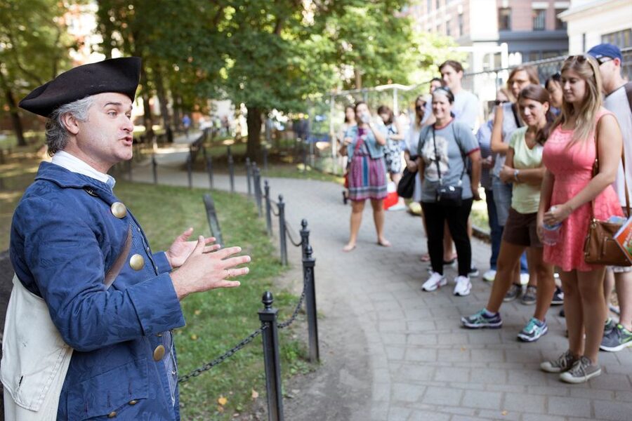 Boston Pass: Save up to 50% - Includes Franklin Park Zoo - Museum day that doesn’t feel like homework