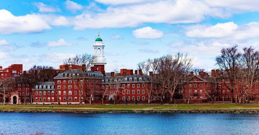 Boston: Private City Tour of Boston & Cambridge - Price and logistics: what $397 buys you