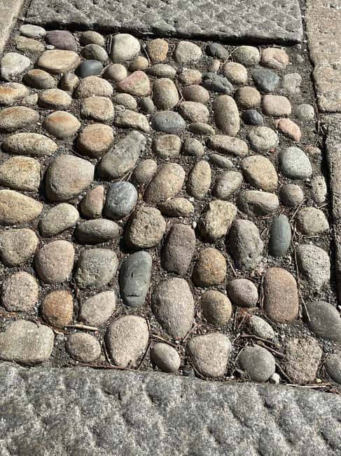 Boston's Beacon Hill: Private Walking Tour - Key points that make this Beacon Hill walk worth your time