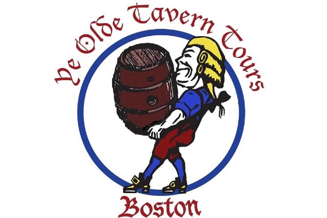 Boston's Revolutionary and Drunken Past with Ye Olde Tavern Tours - What to Wear, How to Prepare, and How the Walk Timing Feels
