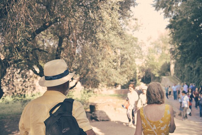 Boston Scavenger Hunt Walking Tour and Game - Practical tips so your hunt feels smooth