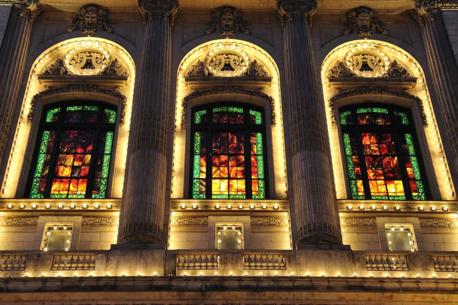 Boston: The Ghosts of Boston Tour - Price and value: why $29 can work better than you think