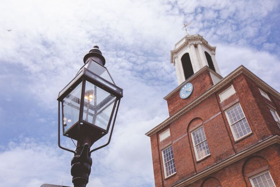 Boston: Underground Railroad History Tour of Beacon Hill - Should you book this Boston Underground Railroad history tour?