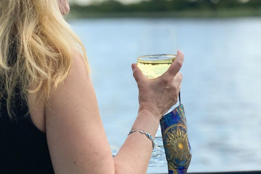 City Cruises Boston: Premier Brunch or Dinner Harbor Cruise - Should You Book This City Cruises Boston Brunch or Dinner Harbor Cruise?