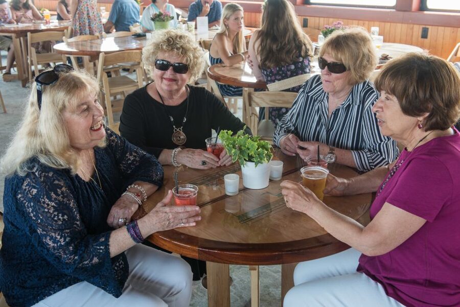 Downtown Boston Harbor Weekend Cruise with Brunch - Should you book the Downtown Boston Harbor Weekend Cruise with Brunch?