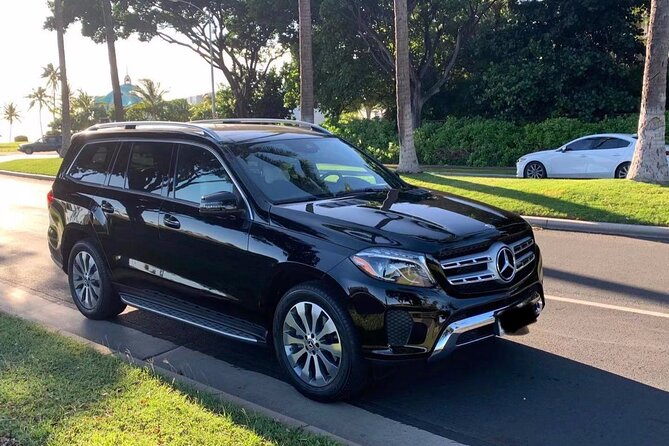 Flynn Cruise Port Boston to Boston hotels - Arrival Private Transfer - Key Points at a Glance