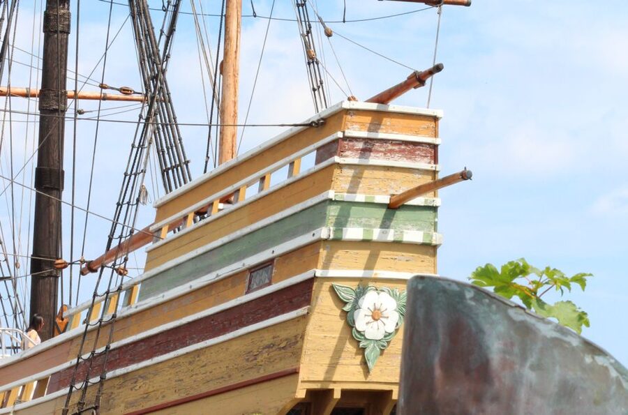 From Boston: Cape Cod and Plymouth Day Tour - A Small-Group Cape Cod to Plymouth Day Trip That Actually Packs the Must-Sees