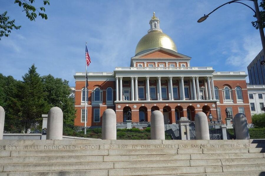From NYC: Boston and Harvard University Guided Day Tour - Price and Value: Is $130 Worth a 14-Hour Sit?